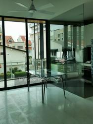 7 on Chapel (D15), Apartment #135561892